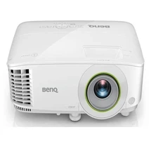 BenQ -EX600(smart Wifi Projector with Video Conference (Built -in-Andorid OS)